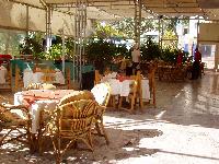 �������� � ���������