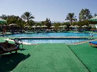 ������� ������