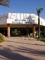 ���� � �����