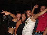 Sea  Gull Resort and Club