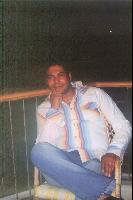 ���������� ����