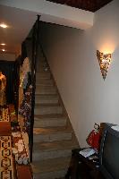 �������� � �������� ������