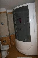 ������� � �������� ������