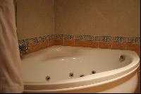 ������� ������������� ������  ������