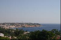 ��� � �������. �����