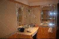 ������ .�����