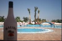 �������. �����