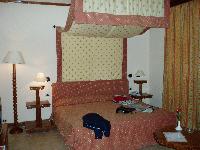 ����� � Shedwan Garden