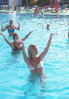 �������� Royal Paradise