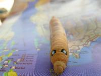 ����- �� �����