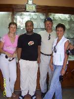 ���� ����� ������