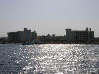 Grand Azur ��� � ����