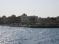 ��� �� ����� � ����