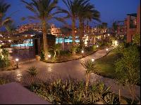 Magic Life 5* (������ ����) (������, ���� ��� ����)