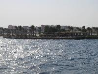 ��� �� ����� � ����