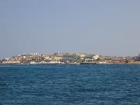 ��� �� ����� � ����