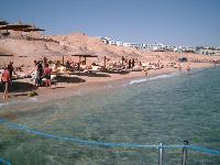 ������� ����