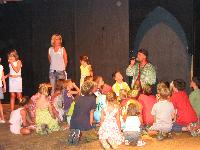 ������� ��������