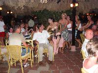 ����������� � �����