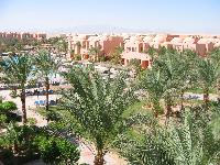 ���������� ������