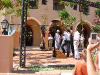 �������� ���������