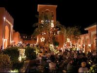 Magic Life 5* (������ ����) (������, ���� ��� ����)