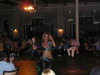 ���� #02 � �������� ����� � CONCORDE.jpg