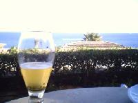 ���� #03 � �������� ����� � CONCORDE.JPG