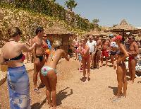 ���� #04 � �������� ����� � CONCORDE.jpg