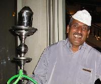 ���� #07 � �������� ����� � CONCORDE.jpg