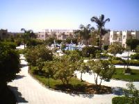 ���� #08 � �������� ����� � CONCORDE.jpg