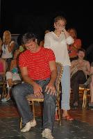 ���� #09 � �������� ����� � CONCORDE.jpg