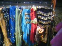 ���� #10 � �������� ����� � CONCORDE.jpg