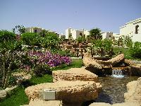 ���� #12 � �������� ����� � CONCORDE.JPG