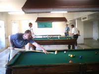 ���� #13 � �������� ����� � CONCORDE.jpg