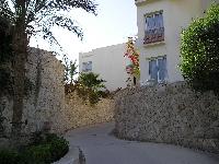 ���� #14 � �������� ����� � CONCORDE.JPG