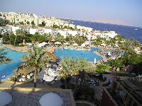 ���� #15 � �������� ����� � CONCORDE.JPG