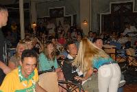 ���� #17 � �������� ����� � CONCORDE.JPG" "���� #17 � �������� ����� � CONCORDE.jpg