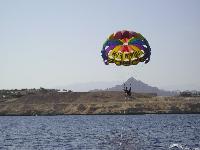 ���� #19 � �������� ����� � CONCORDE.JPG