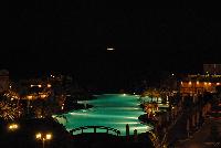 ���� #01 � �������� ����� � CONCORDE.jpg