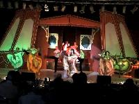 ���� #18 � �������� ����� � CONCORDE.jpg