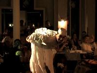 ���� #20 � �������� ����� � CONCORDE.jpg