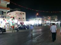 ������� �������