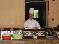 ����� ���������