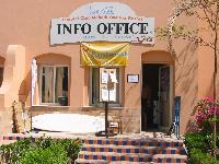 ����� ����������