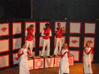 ��� ����������