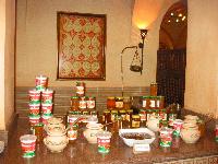 ������ ������