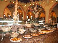 ������� � ��������