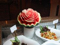 ��� �������