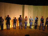 ������� ����������